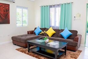 Avant 1 Bedroom Suite