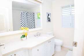 Avant 1 Bedroom Suite