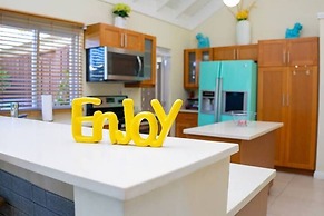 Avant 1 Bedroom Suite