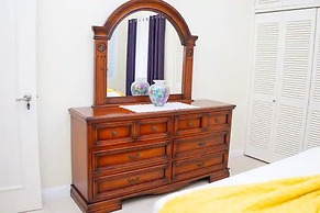 Avant 1 Bedroom Suite