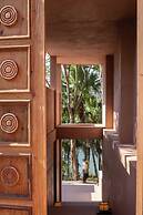 Anlai Rainforest Luxury Resort