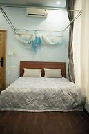 Amazing 3 br Best House Homestay - PT