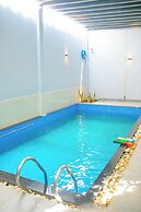 Amazing 3 br Best House Homestay - PT