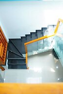 Amazing 3 br Best House Homestay - PT