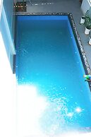 Amazing 3 br Best House Homestay - PT