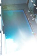 Amazing 3 br Best House Homestay - PT