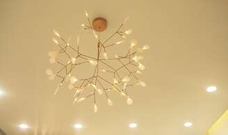 Amazing 3 br Best House Homestay - PT