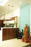 Amazing 3 br Best House Homestay - PT