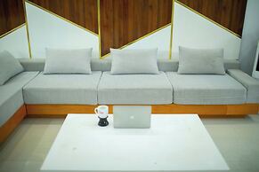 Amazing 3 br Best House Homestay - PT