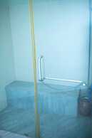 Amazing 3 br Best House Homestay - PT