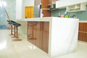 Amazing 3 br Best House Homestay - PT