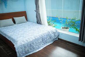 Amazing 3 br Best House Homestay - PT