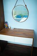 Amazing 3 br Best House Homestay - PT