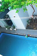 Amazing 3 br Best House Homestay - PT