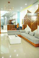 Amazing 3 br Best House Homestay - PT