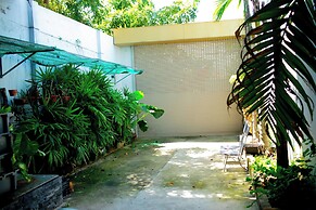 Amazing 3 br Best House Homestay - PT