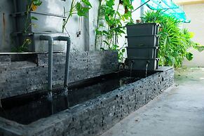 Amazing 3 br Best House Homestay - PT