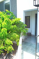 Amazing 3 br Best House Homestay - PT