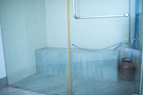 Amazing 3 br Best House Homestay - PT