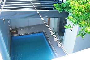 Amazing 3 br Best House Homestay - PT