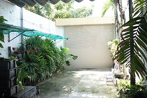Amazing 3 br Best House Homestay - PT