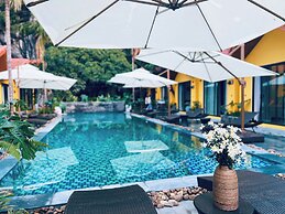 For You Ninh Binh Boutique