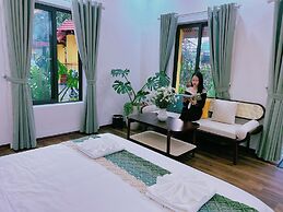 For You Ninh Binh Boutique