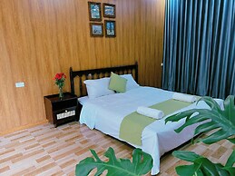 For You Ninh Binh Boutique