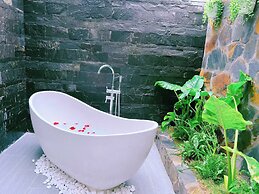 For You Ninh Binh Boutique