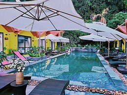 For You Ninh Binh Boutique