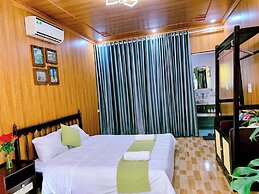 For You Ninh Binh Boutique