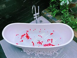 For You Ninh Binh Boutique