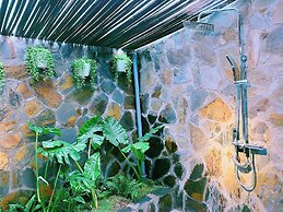 For You Ninh Binh Boutique