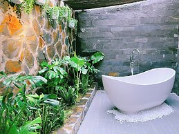 For You Ninh Binh Boutique