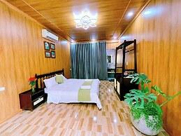 For You Ninh Binh Boutique