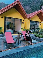 For You Ninh Binh Boutique