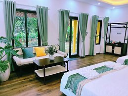 For You Ninh Binh Boutique