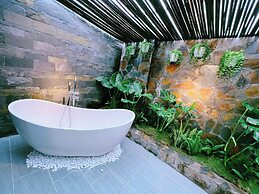 For You Ninh Binh Boutique