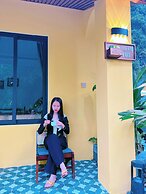 For You Ninh Binh Boutique