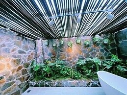 For You Ninh Binh Boutique