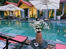 For You Ninh Binh Boutique