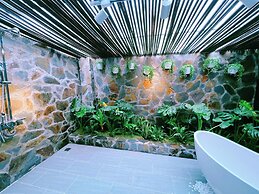 For You Ninh Binh Boutique