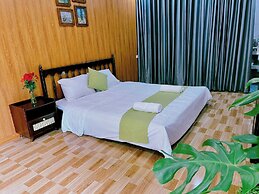 For You Ninh Binh Boutique