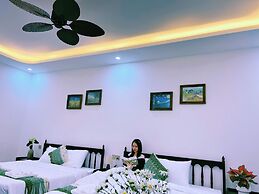 For You Ninh Binh Boutique