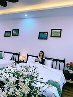 For You Ninh Binh Boutique