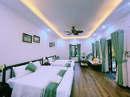 For You Ninh Binh Boutique