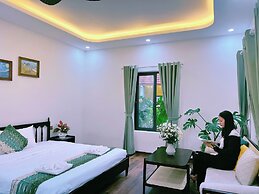 For You Ninh Binh Boutique