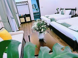 For You Ninh Binh Boutique