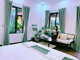 For You Ninh Binh Boutique