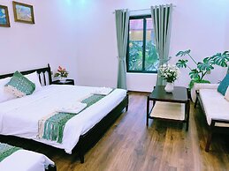 For You Ninh Binh Boutique